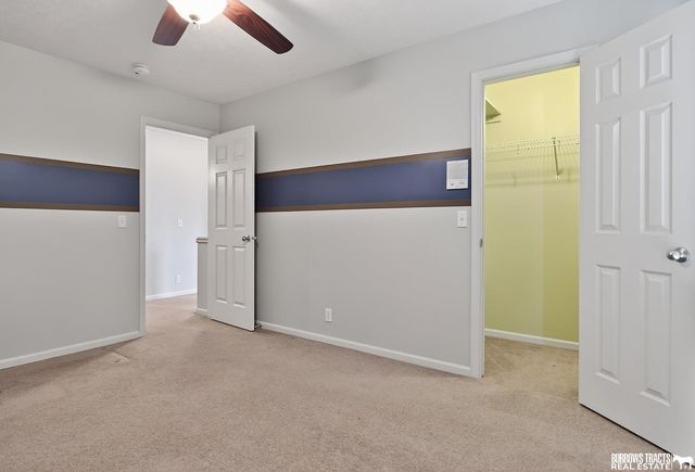 4323 S 193 Street, Omaha, NE 68135