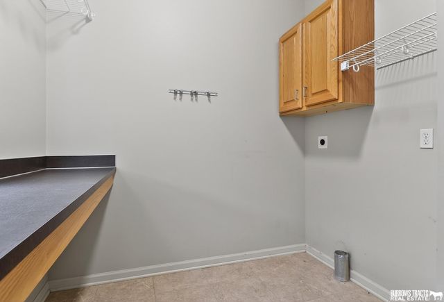 4323 S 193 Street, Omaha, NE 68135