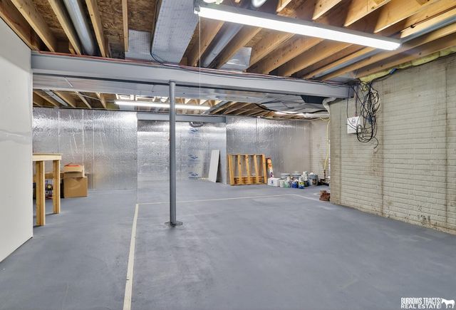 4323 S 193 Street, Omaha, NE 68135