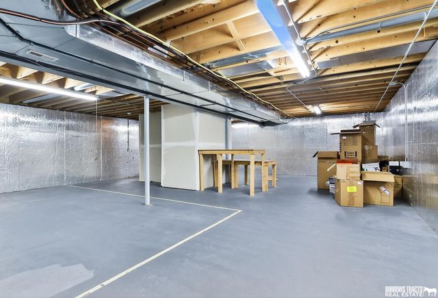 4323 S 193 Street, Omaha, NE 68135