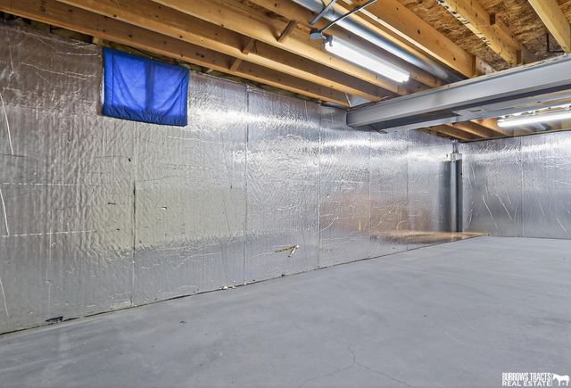 4323 S 193 Street, Omaha, NE 68135