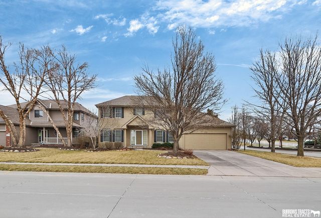 4323 S 193 Street, Omaha, NE 68135