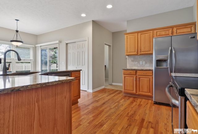 4323 S 193 Street, Omaha, NE 68135