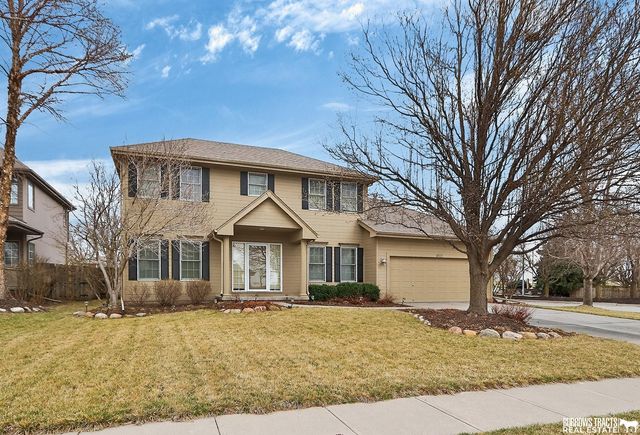 4323 S 193 Street, Omaha, NE 68135