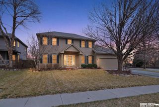 4323 S 193 Street, Omaha, NE 68135