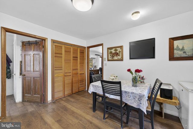 19168 LOVERS LN, Gordonsville, VA 22942