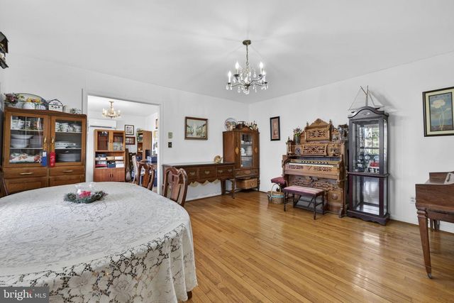 19168 LOVERS LN, Gordonsville, VA 22942