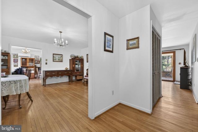 19168 LOVERS LN, Gordonsville, VA 22942