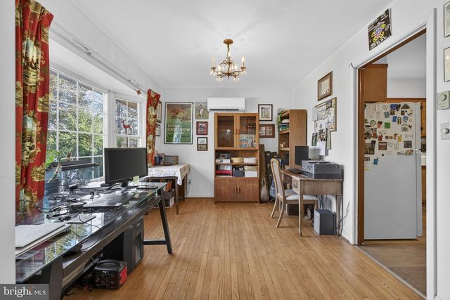 19168 LOVERS LN, Gordonsville, VA 22942