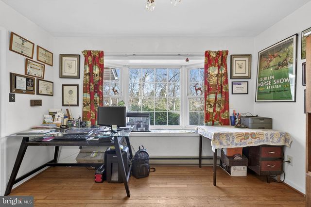 19168 LOVERS LN, Gordonsville, VA 22942