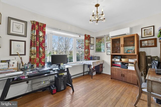 19168 LOVERS LN, Gordonsville, VA 22942