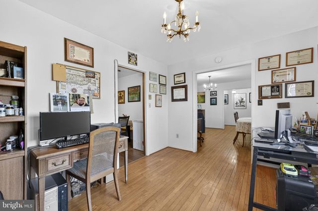 19168 LOVERS LN, Gordonsville, VA 22942