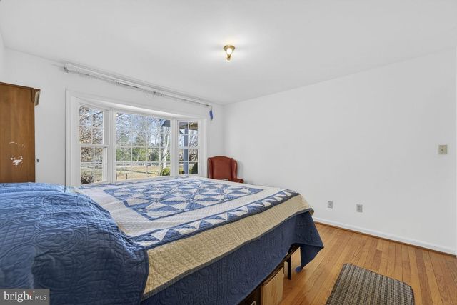 19168 LOVERS LN, Gordonsville, VA 22942