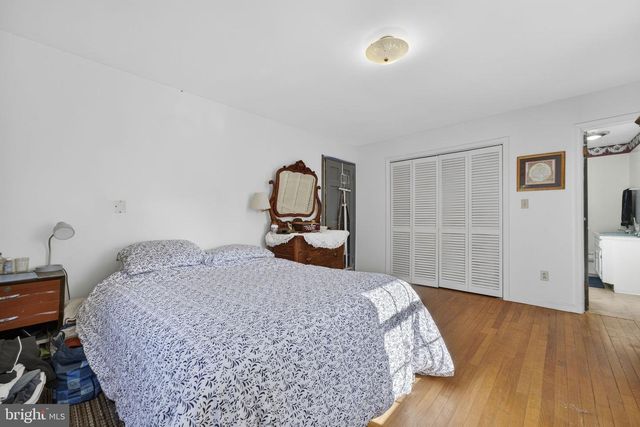 19168 LOVERS LN, Gordonsville, VA 22942