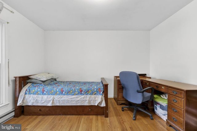 19168 LOVERS LN, Gordonsville, VA 22942