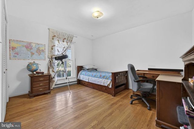 19168 LOVERS LN, Gordonsville, VA 22942