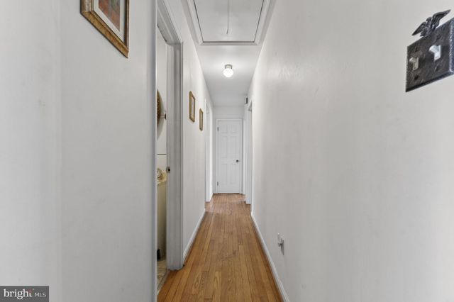 19168 LOVERS LN, Gordonsville, VA 22942