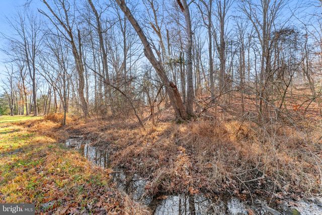 19168 LOVERS LN, Gordonsville, VA 22942