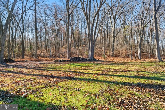 19168 LOVERS LN, Gordonsville, VA 22942