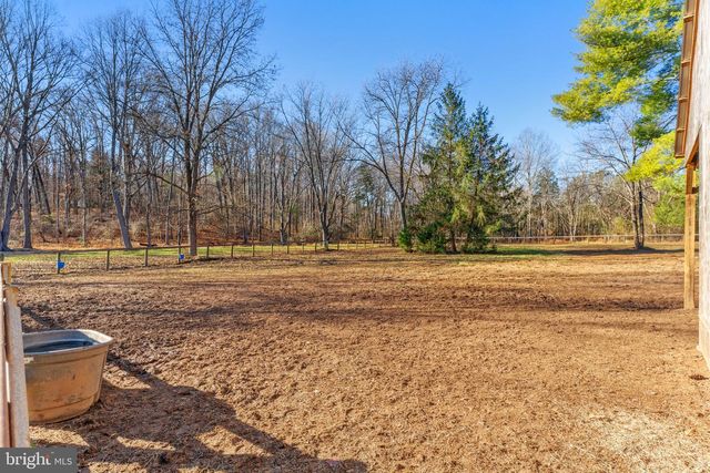 19168 LOVERS LN, Gordonsville, VA 22942