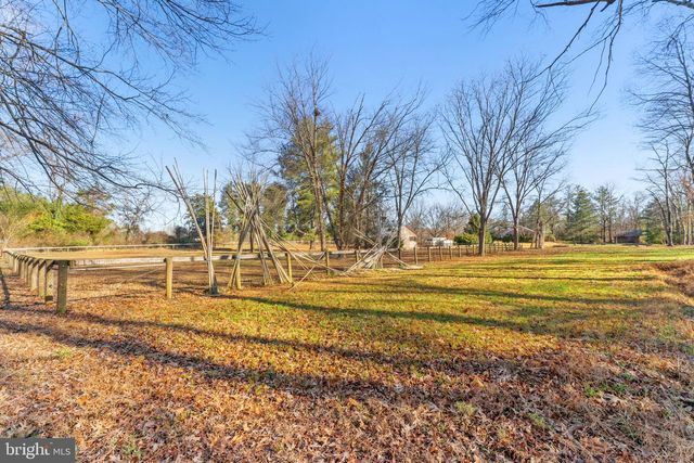 19168 LOVERS LN, Gordonsville, VA 22942