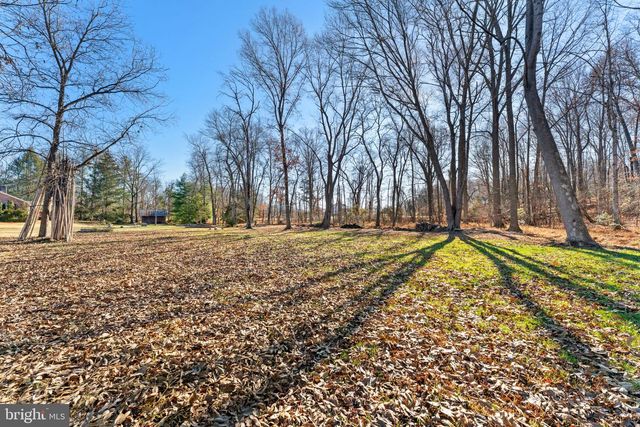 19168 LOVERS LN, Gordonsville, VA 22942