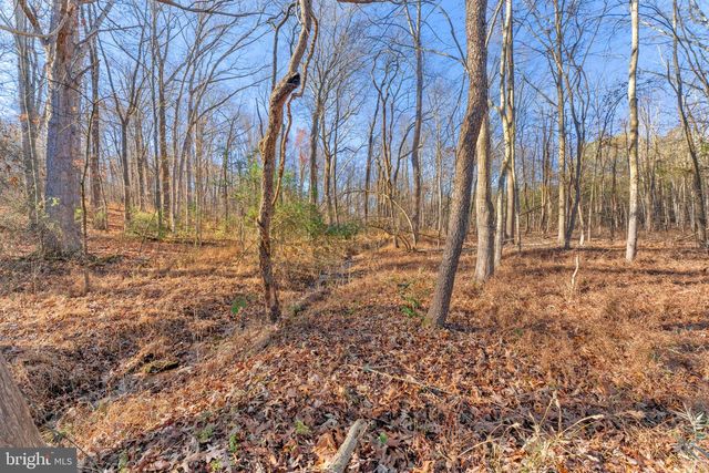 19168 LOVERS LN, Gordonsville, VA 22942