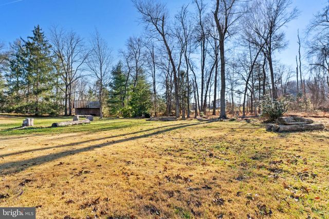 19168 LOVERS LN, Gordonsville, VA 22942