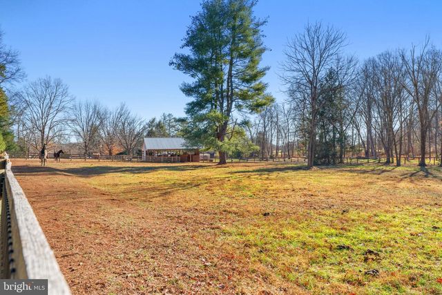 19168 LOVERS LN, Gordonsville, VA 22942