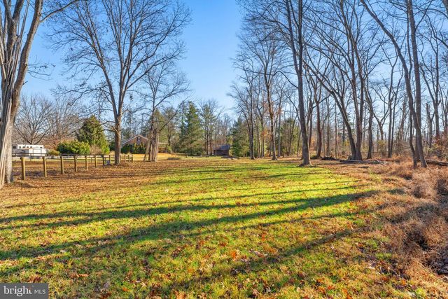 19168 LOVERS LN, Gordonsville, VA 22942