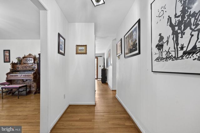 19168 LOVERS LN, Gordonsville, VA 22942