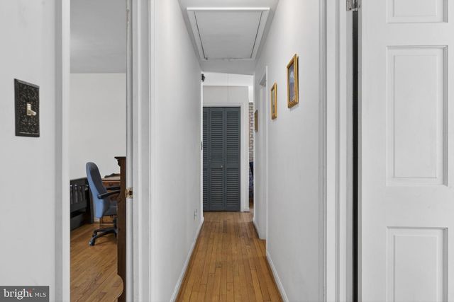 19168 LOVERS LN, Gordonsville, VA 22942