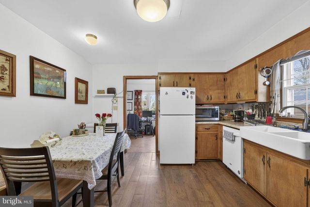 19168 LOVERS LN, Gordonsville, VA 22942