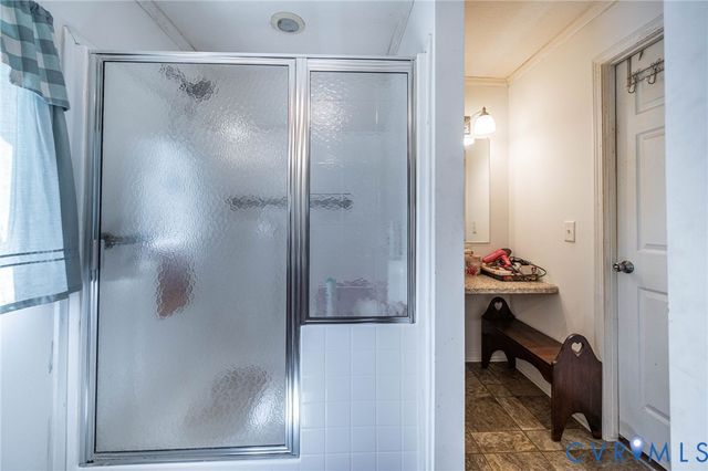 20806 Horseshoe Rd, Carson, VA 23830