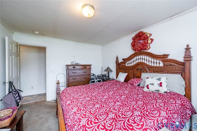 20806 Horseshoe Rd, Carson, VA 23830