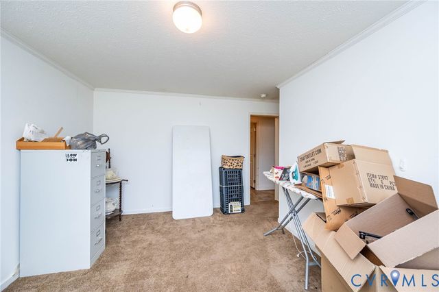 20806 Horseshoe Rd, Carson, VA 23830