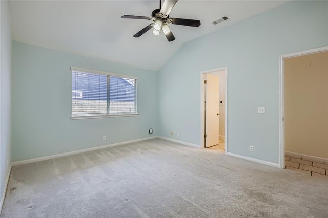 903 Jasmine TRL, Georgetown, TX 78626