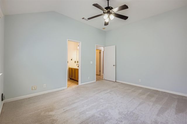 903 Jasmine TRL, Georgetown, TX 78626