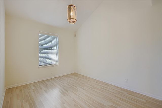 903 Jasmine TRL, Georgetown, TX 78626