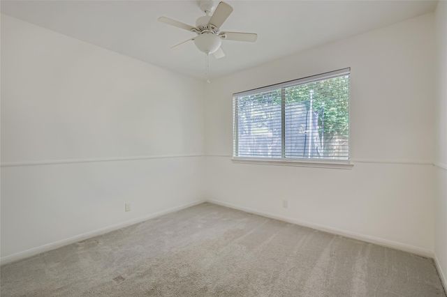 903 Jasmine TRL, Georgetown, TX 78626