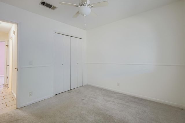 903 Jasmine TRL, Georgetown, TX 78626