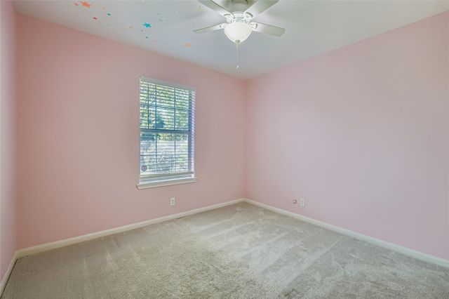 903 Jasmine TRL, Georgetown, TX 78626