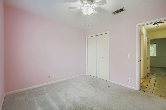903 Jasmine TRL, Georgetown, TX 78626