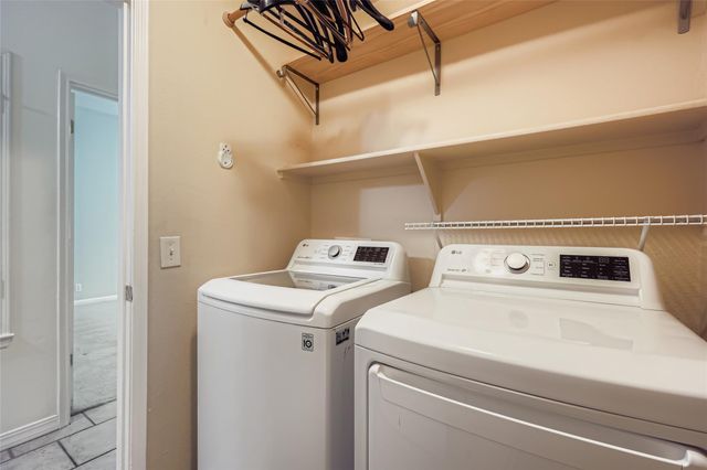 903 Jasmine TRL, Georgetown, TX 78626