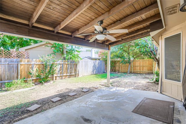 903 Jasmine TRL, Georgetown, TX 78626