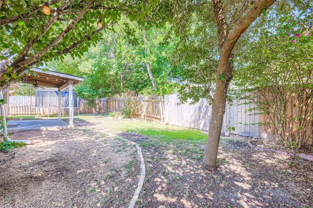 903 Jasmine TRL, Georgetown, TX 78626