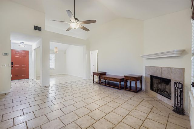 903 Jasmine TRL, Georgetown, TX 78626