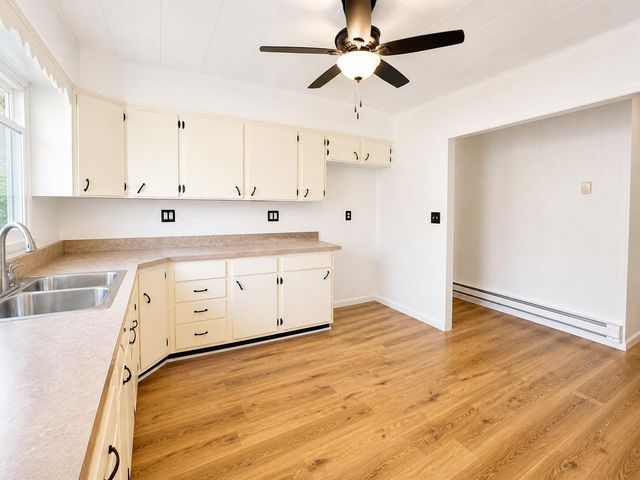 5702 Mulberry Avenue, Portage, IN 46368