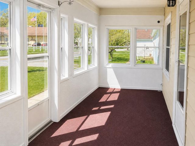 5702 Mulberry Avenue, Portage, IN 46368