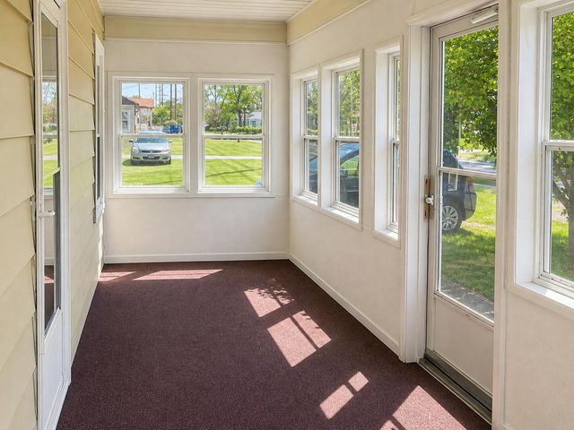 5702 Mulberry Avenue, Portage, IN 46368